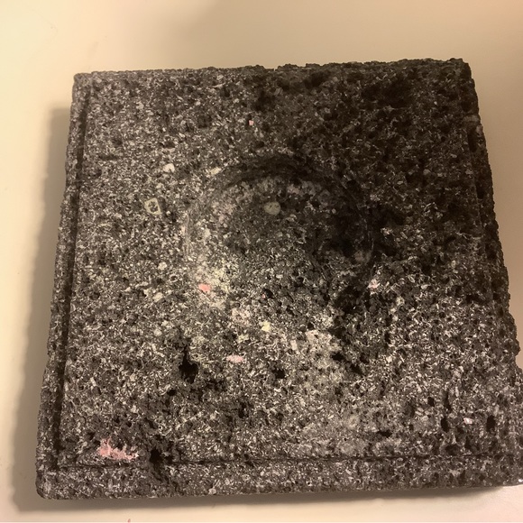 NWT! Chakra Love Energy Candle and holder - Picture 7 of 7